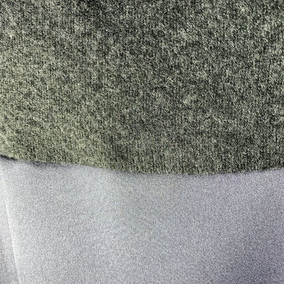 Jim Hjelm Occasions - Dress - Picture 5 of 6